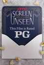 AMC Screen Unseen: February 19 Poster